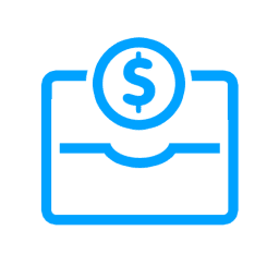 Временная Прописка в Красноярском крае Временная Регистрация в Красноярском крае